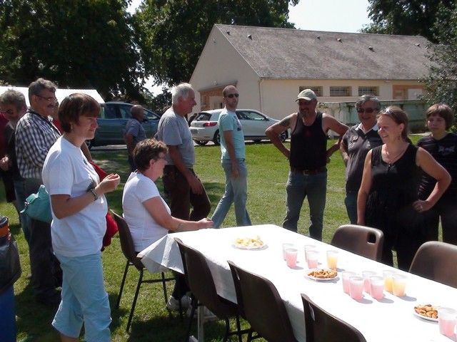 samedi (11).jpg